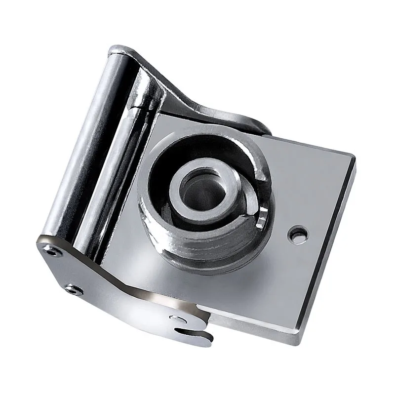 AQ1200/7275/7280 Yokogawa VIAVI Anritsu JDSU OTDR Внешний оптический портадаптер Преобразовательная