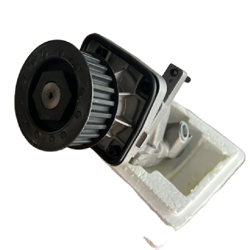 Новый масляный насос OEM 04102478 Deutz 2011 для BF4M20110428 7078 0410