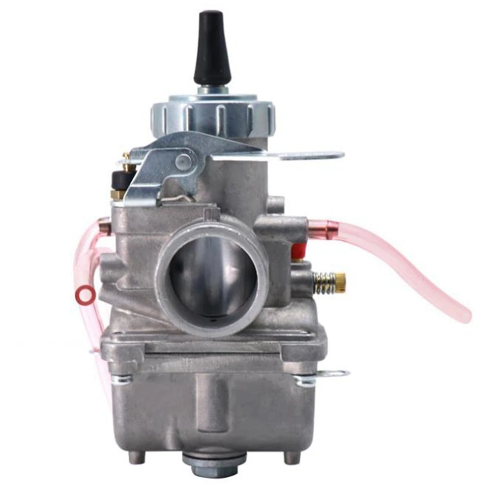 Новый карбюратор для карбюратора мотоцикла Mikuni VM32-33 32 мм 42-6010 13-5003