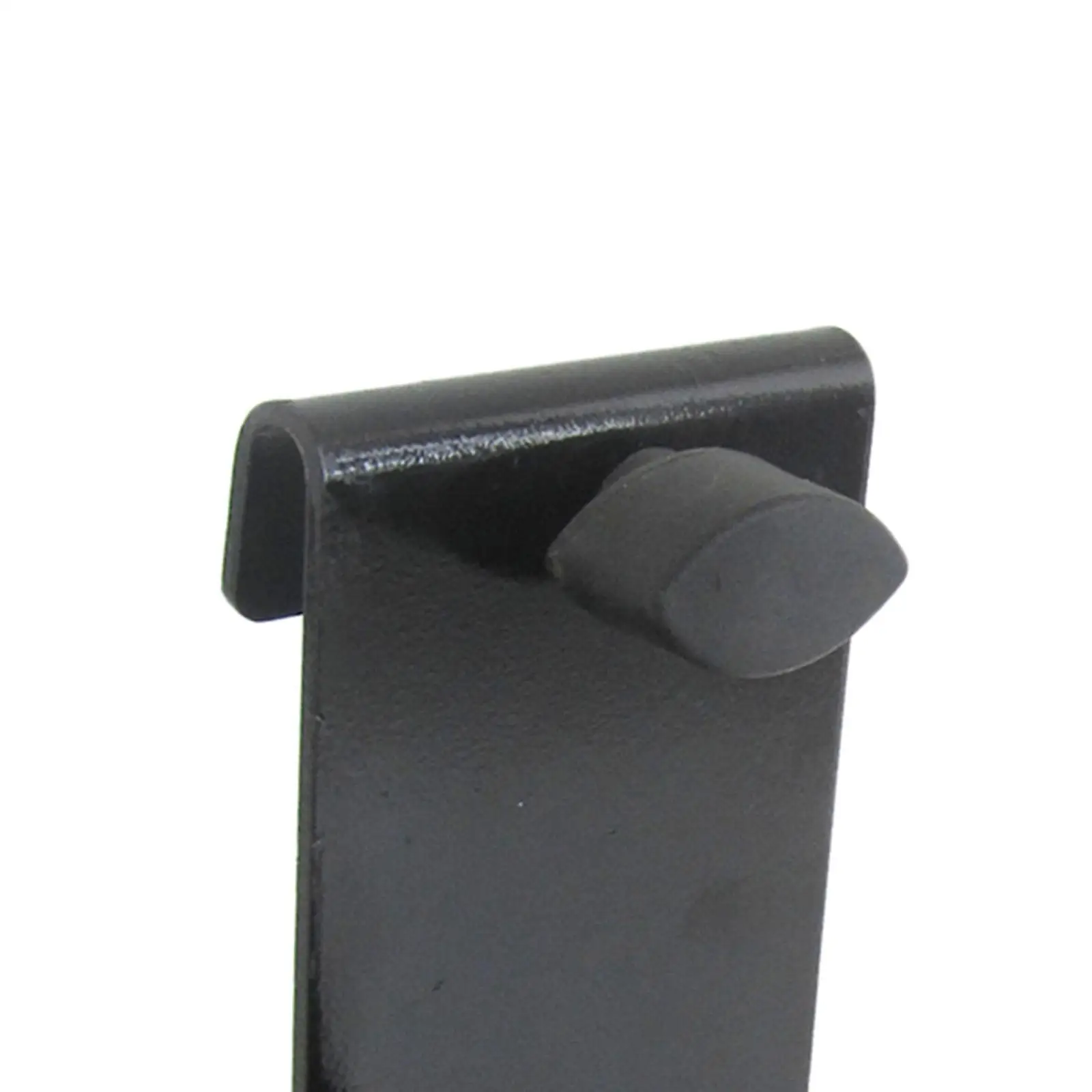 

Flute Wall Mount Hanger Bracket Rack for Flute Clarinet Accessories 2