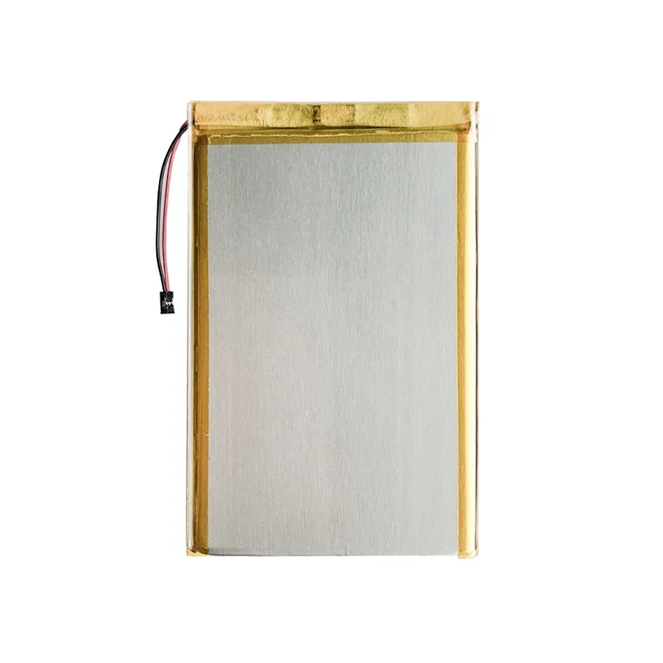 Мобильный телефон аккумулятор FC40 FC 40 2315mAh для Motorola Moto G 3rd G3 XT1540 XT1541 XT1543 XT1544 XT1548 XT1550