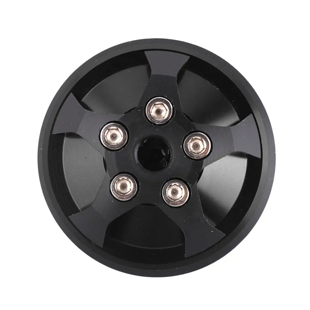 

Защитная крышка статора мотоцикла для Kawasaki 15 +