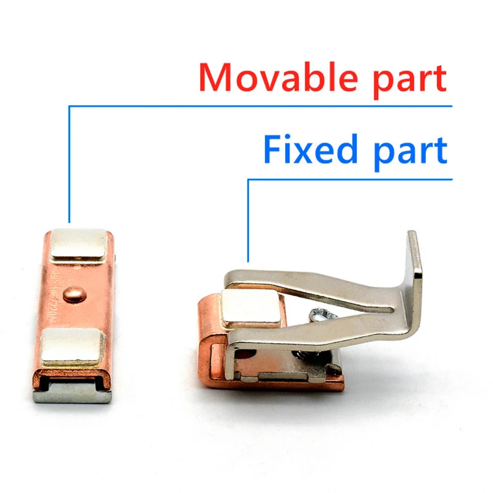 Флюоресцентные контактные комплекты для замены топлива GMC серии