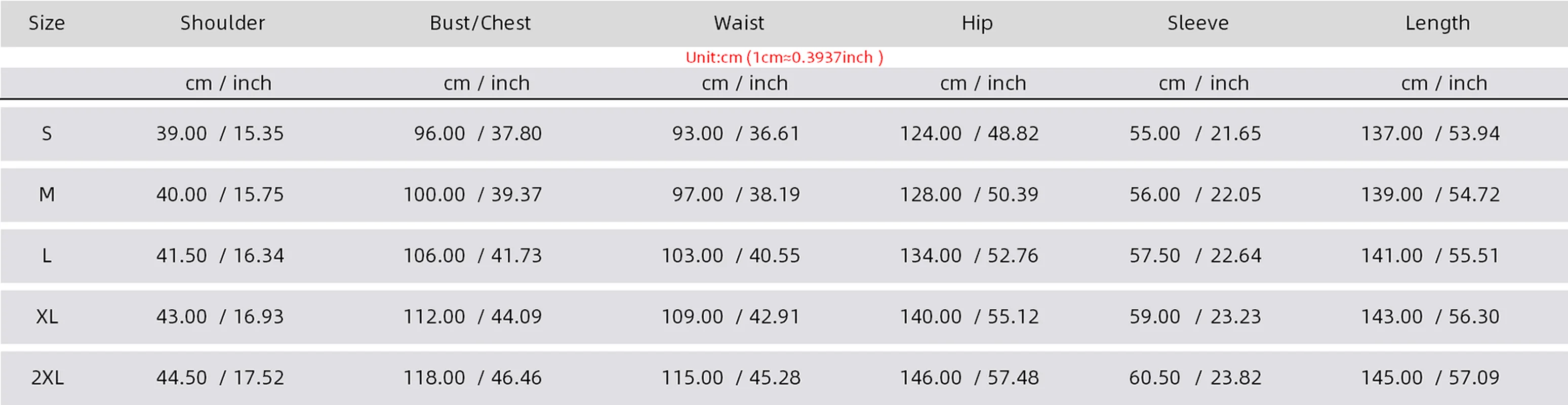 Dubai Handmade Pearls Dress Abaya Women Spring Fashion Flare Sleeve Eid Party Gown Robe Islamic Muslim Turkey Morocco Clothes