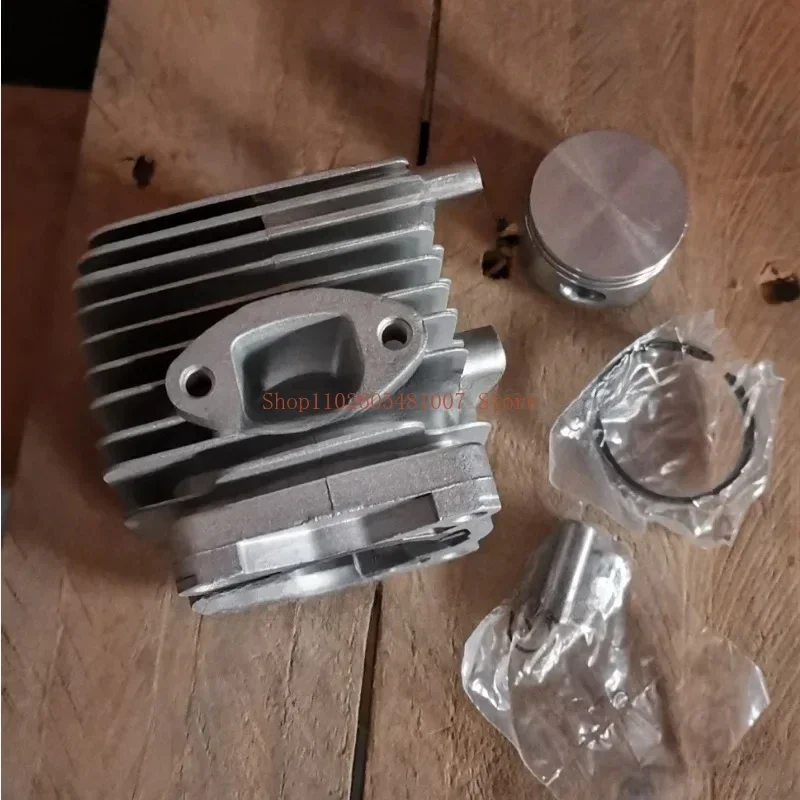 Цилиндр Stihl HS81 HS81R HS86 HS86R HS81T 34 мм