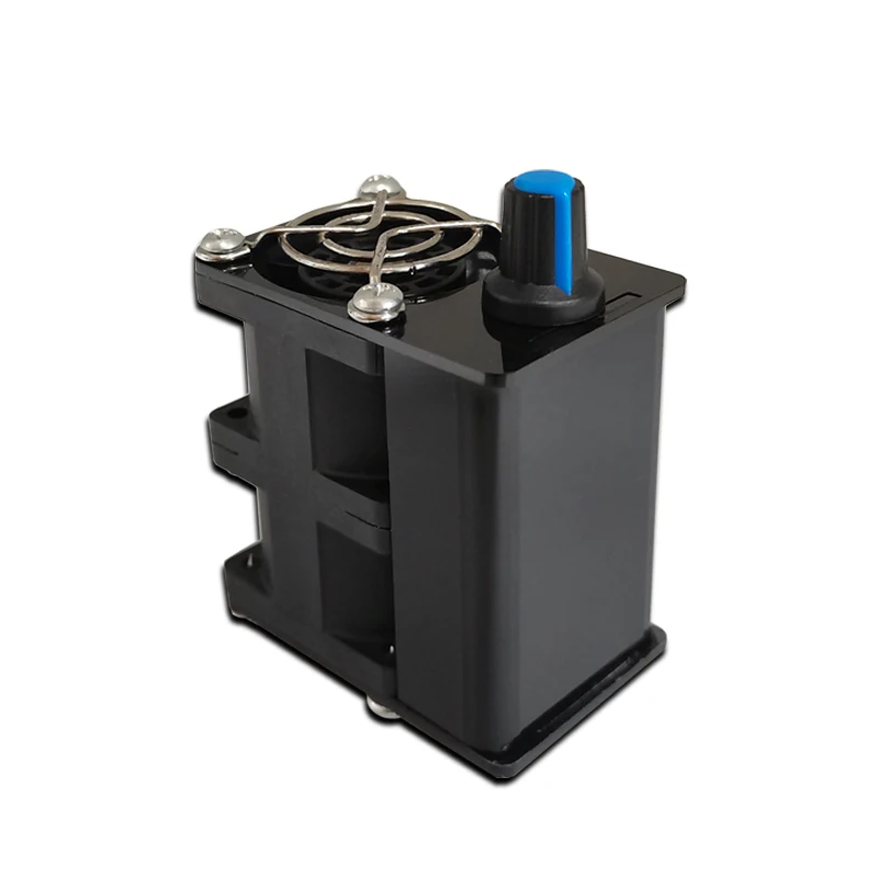 Пылесос вентилятор