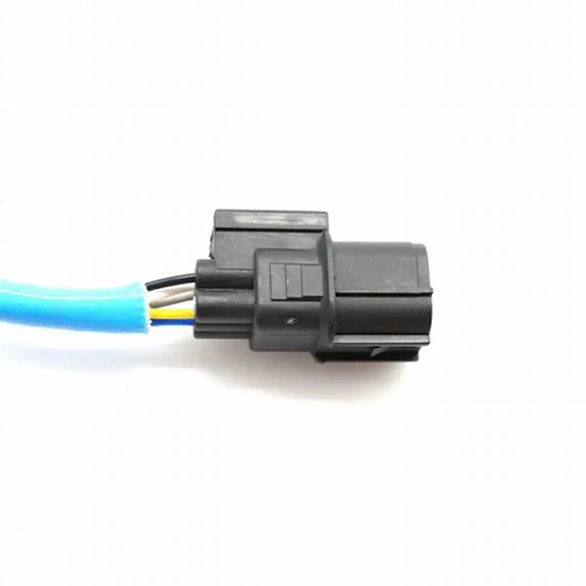 234-5053 лямбда O2 кислородный датчик для Acura MDX 3.7L Honda Odyssey 3.5L 36541-RYE-A01 36531-RYE-A01 36531-RGW-A01 36541-RGW-A01