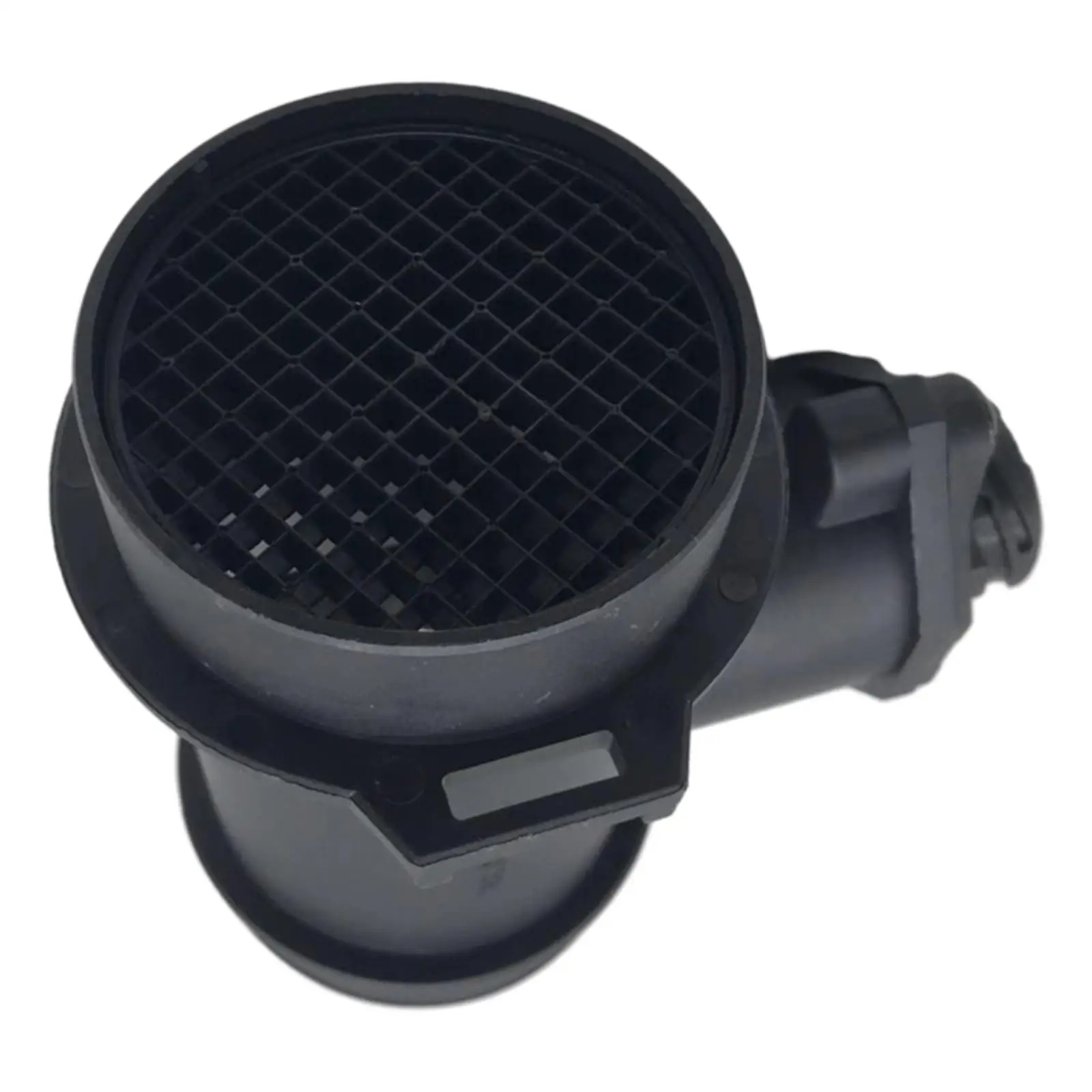 

Датчик массового расхода воздуха 0000940048 подходит для Ssangyoung S202 S124