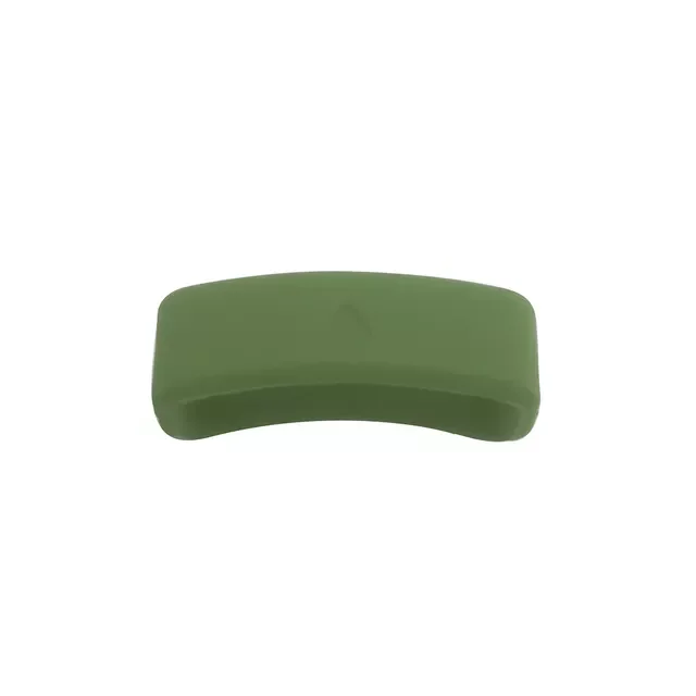 

Hot Sales for Garmin Forerunner 220 230 235 945 935 735 Belt replacement for Garmin Fenix5/5 Plus strap buck strap band safety