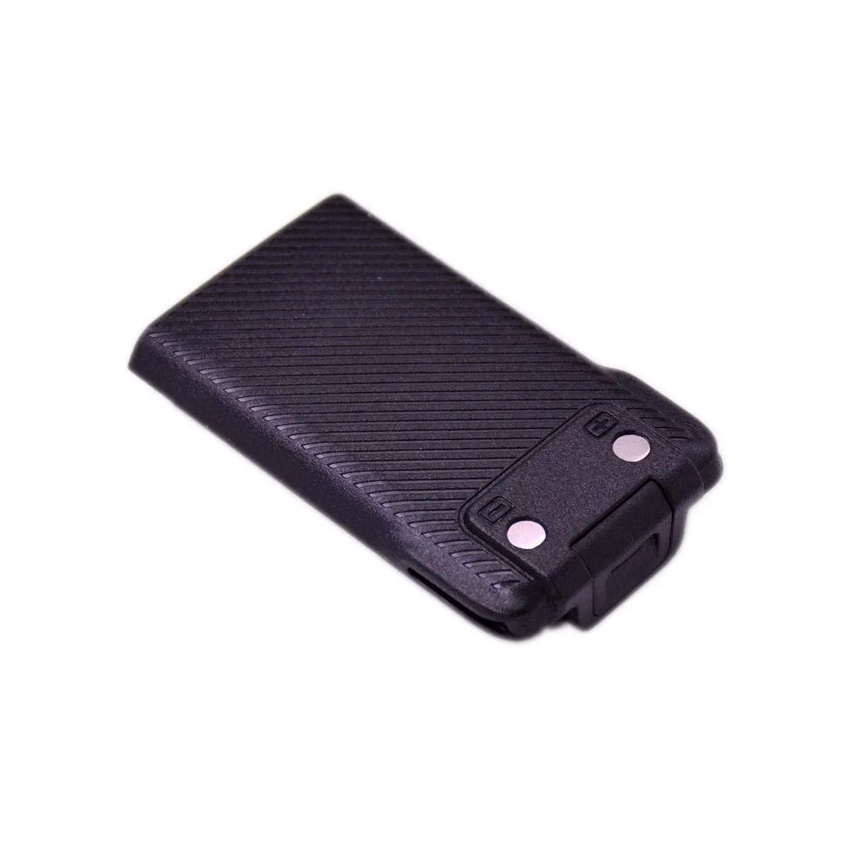 Литий-ионный аккумулятор BL1506 1500 мАч