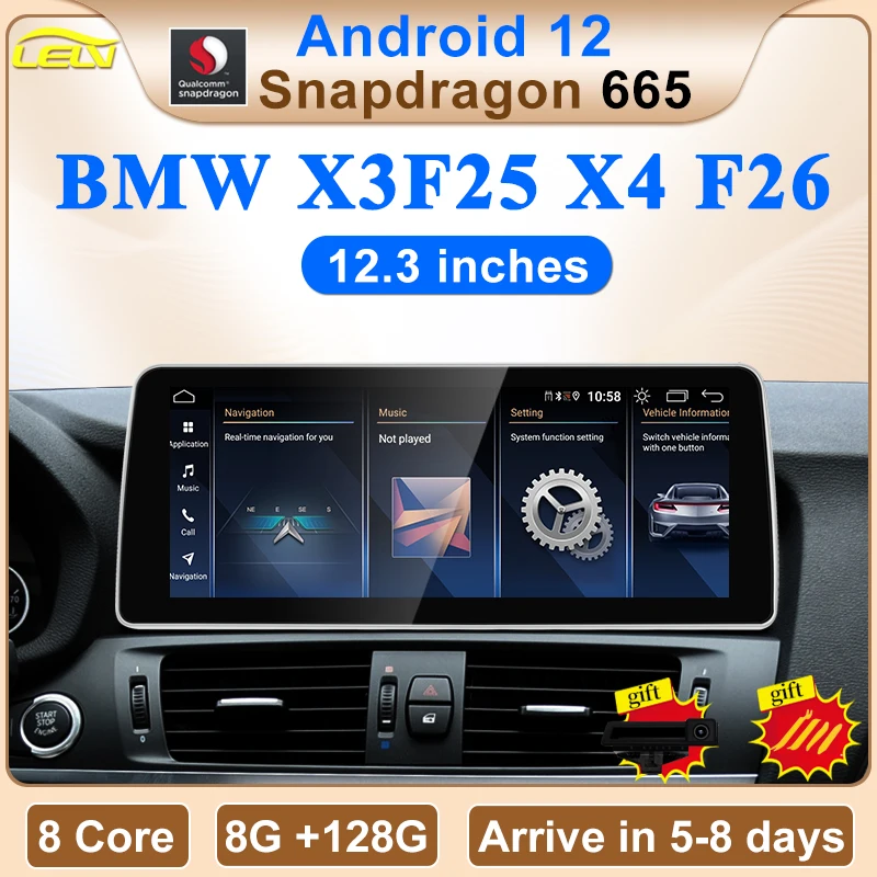 아우디 a6 차량용 무선충전기 가격대 3,200원 ~ 520,700원 추천 TOP 9 7 8 4-product-image