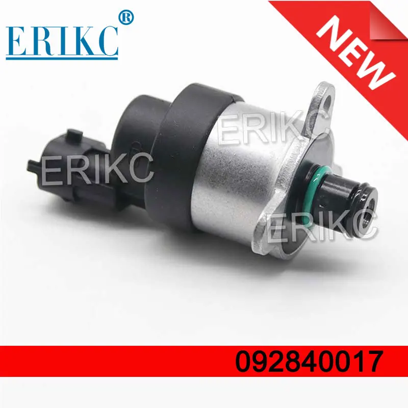 

Регулятор давления топлива, регулирующий клапан для Citroen Ford Peugeot Volvo 1,6 TDCI HDI D 0928400617 0928400627 0928400473 0928400484