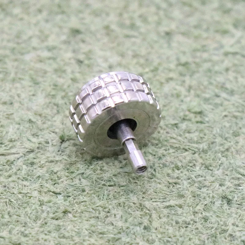 Корпус для часов с винтом