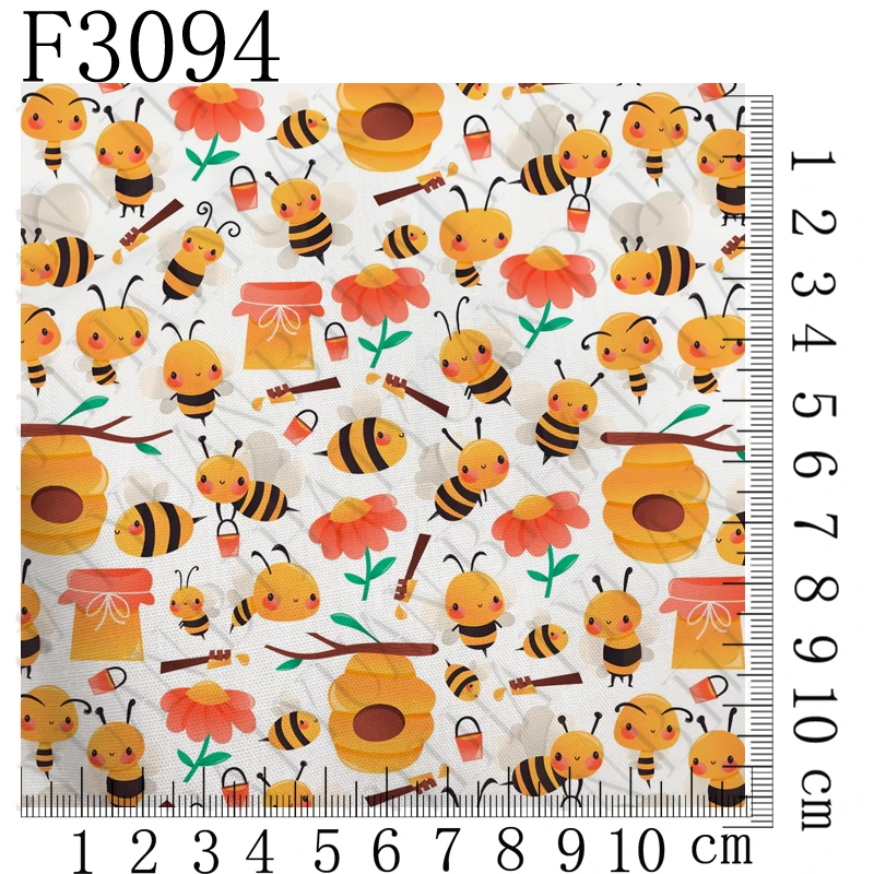 

Половина ярда 45x145 см Ткань Марвел из полиэстера и хлопка с принтом шляпа диван маска ручной работы «сделай сам» Аксессуары для волос F3094