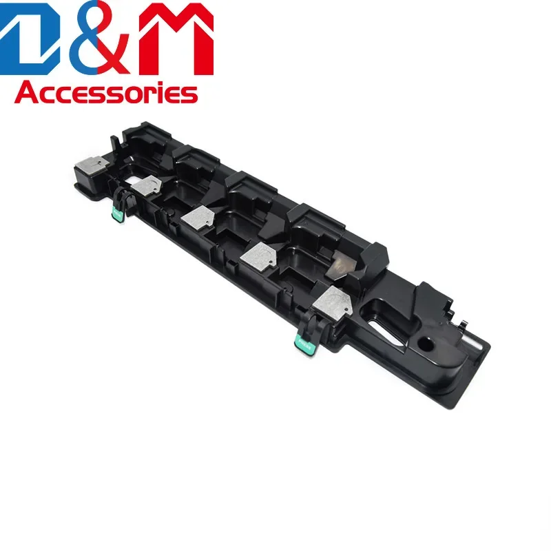 1 шт. PS-TBFC30 TBFC30 6AG 00004477 Контейнер для отработанного тонера Toshiba 2050C 2550C 2051C 2551C 2000AC 2500AC