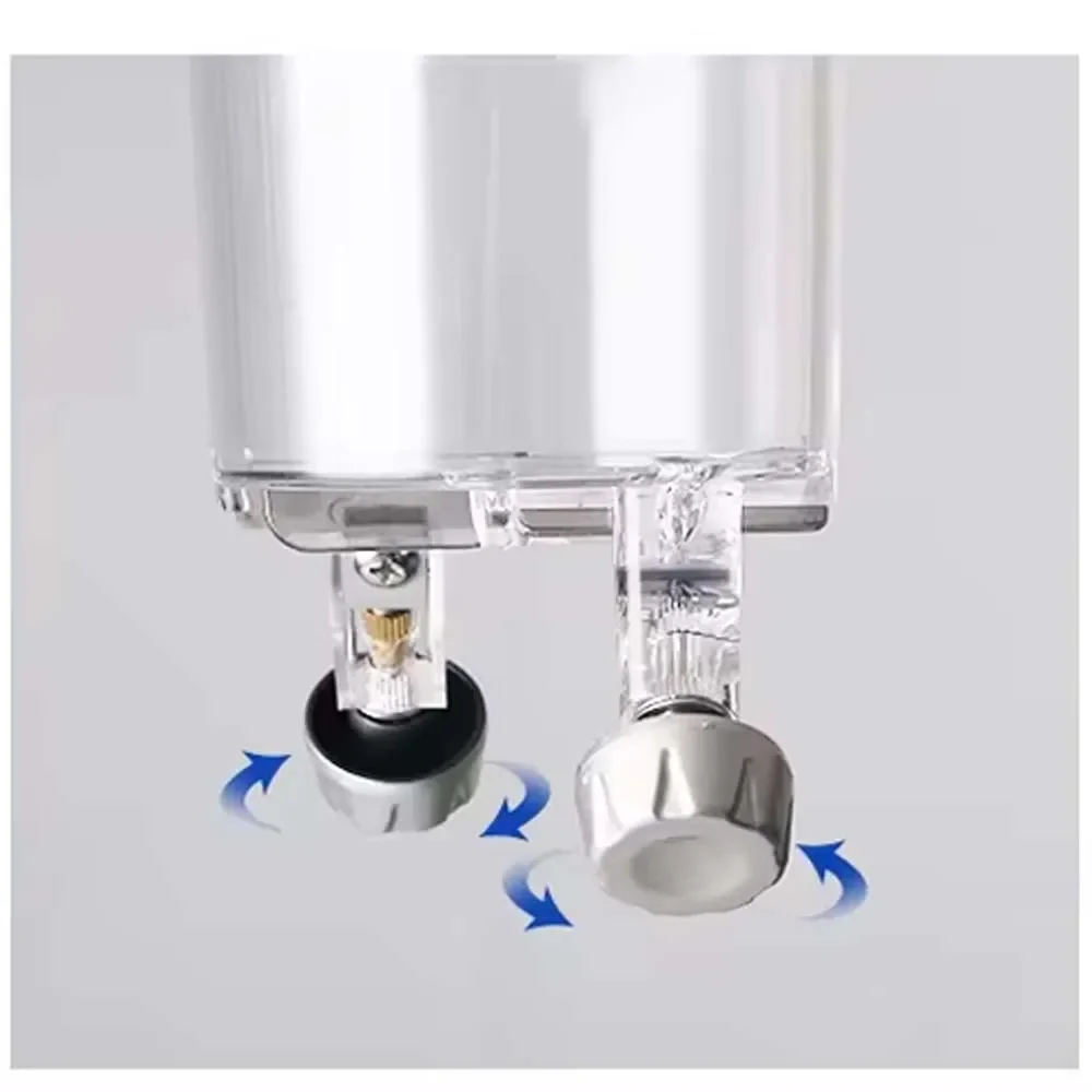 XEOLEO Коммерческий станок для бритья снежного мороженого 70 кг/ч Автоматическая