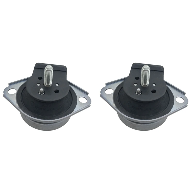 Подшипник для двигателя 2x226572 Maserati Quattropote M139 granтуризм Grancabrio Ferrari 269817