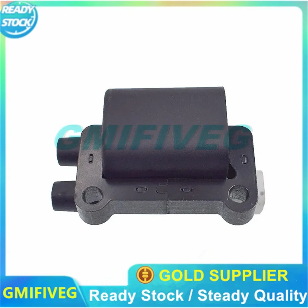 Комплект катушек зажигания MD 314582 МД 314583 Для Mitsubishi L200 Triton Pajero Montero 2 3 Sport Challenger V43 V73