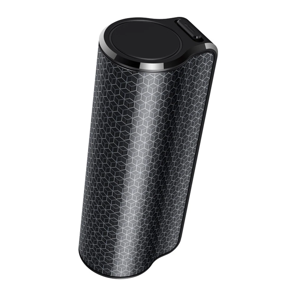 

Digital Audio Voice Recorder Voice Activated Mini USB Pen Mp3 Player Recording For Lectures 8GB/16GB/32GB