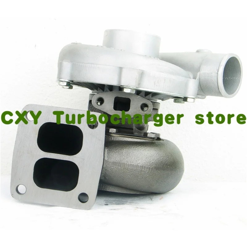 

Turbo factory direct price PC300-5 TO4E08 Turbocharger WA350-3 SA6D108 Engine 466670-5013 turbochara THE BIBLE’S VIEWPOINT