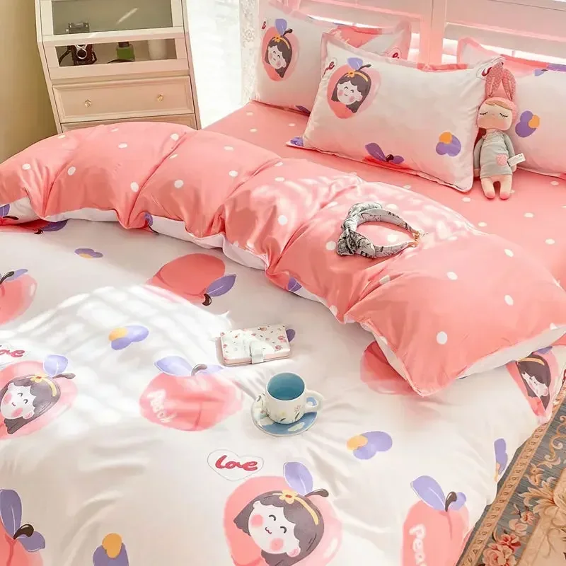 Зимнее тепло подходит для всех типов кожи мужчин женщин и детей универсальный