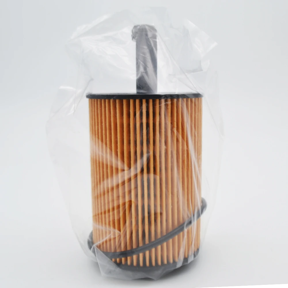 071115562 Масляный фильтр для Audi A2 A4 A6 Skoda Fabia VW Multivan Seat Toledo Mitsubishi Grandis Lancer Jeep Compass Patriot Ford