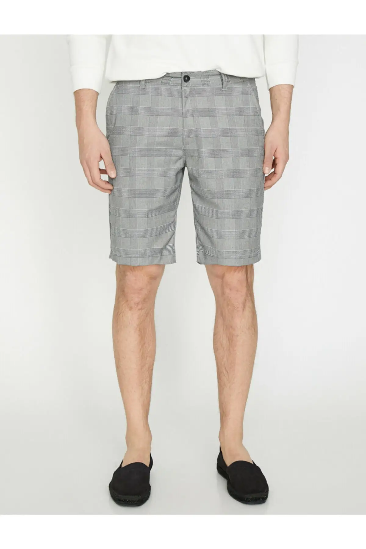 

Men's Shorts Men's Summer Shorts Cell taylor Karelin Slim Fit Shorts
