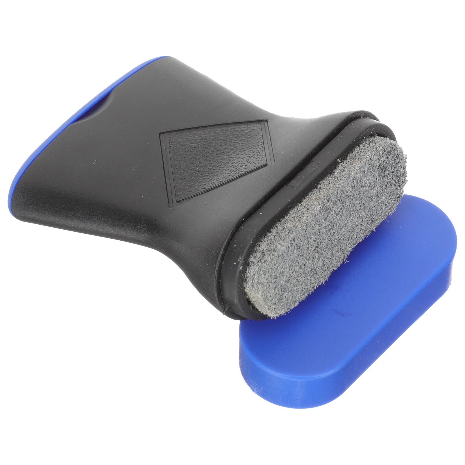 

Guitar Tool String Removing Device String Cleaner Guitar Cleaning Kit String Rust Remove Device Guitar String Polishing Erasers