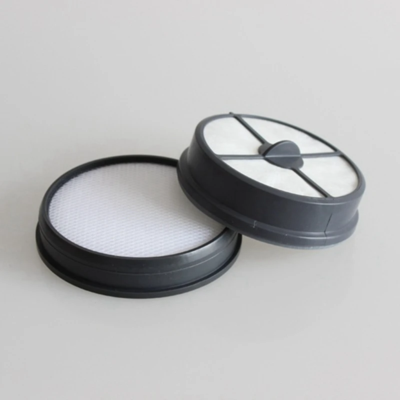 Набор фильтров для пылесоса HEPA-фильтры Hoover 303903001 и 303902001 подходит windтуннелей UH70400