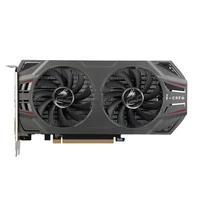 cheap gtx 750 ti 2g graphic card buy directly