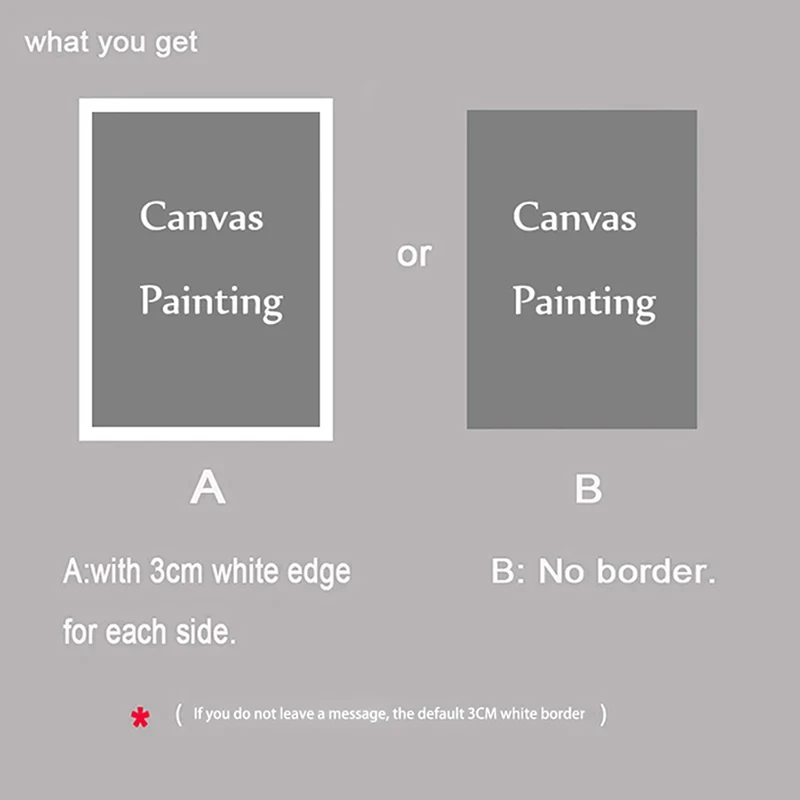 Жаропрочные креветки шбезель карри корейское барбекю рамен тортиллы говядина