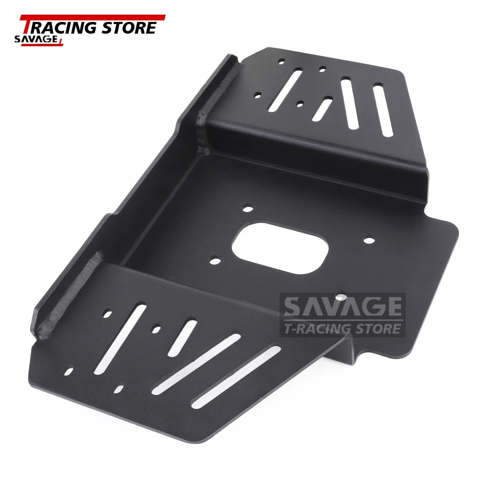 2024 для KOVE 800X Pro Rally Super Adventure мобильный телефон GPS спутниковый навигационный