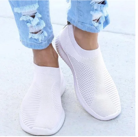 

High quality fashion more color style shoes
