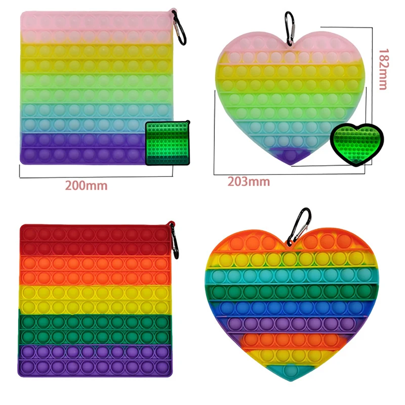 

50pcs Display Cards for Necklace Bracelet Earrings Ear Studs Cardboard