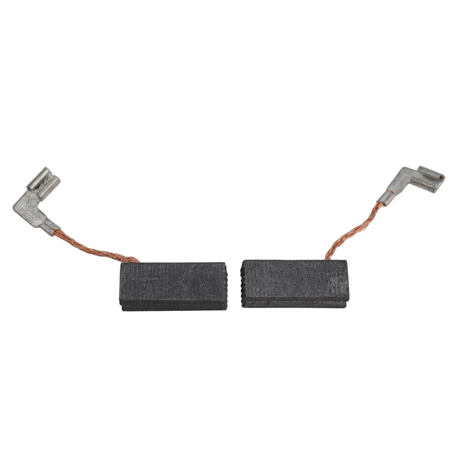 Угольная щетка Угольные щетки 1617000525 2 шт. для 11250VSR 11253VSR 11255VSR RH328VC RH328VCQ Совершенно