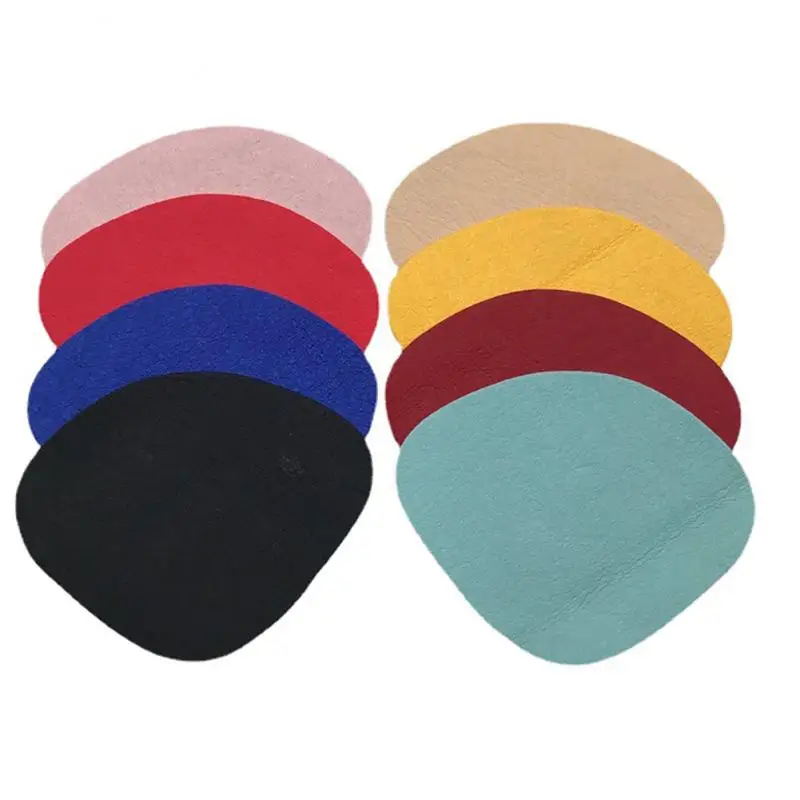 

Инструмент для ремонта обуви, надежный простой в использовании Универсальный прочный защитный аксессуар для ухода за ногами, популярный набор для ремонта обуви