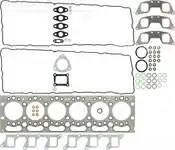 

Rez02-36830-01 for engine gasket set top PREMIUM KERAX 370/420 DCI