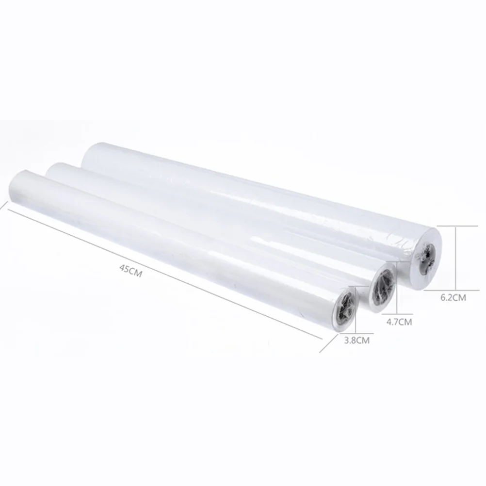 

Blank Drawing Papar and Crafts for Kids Graffiti Child Kraft Wrapping Paper