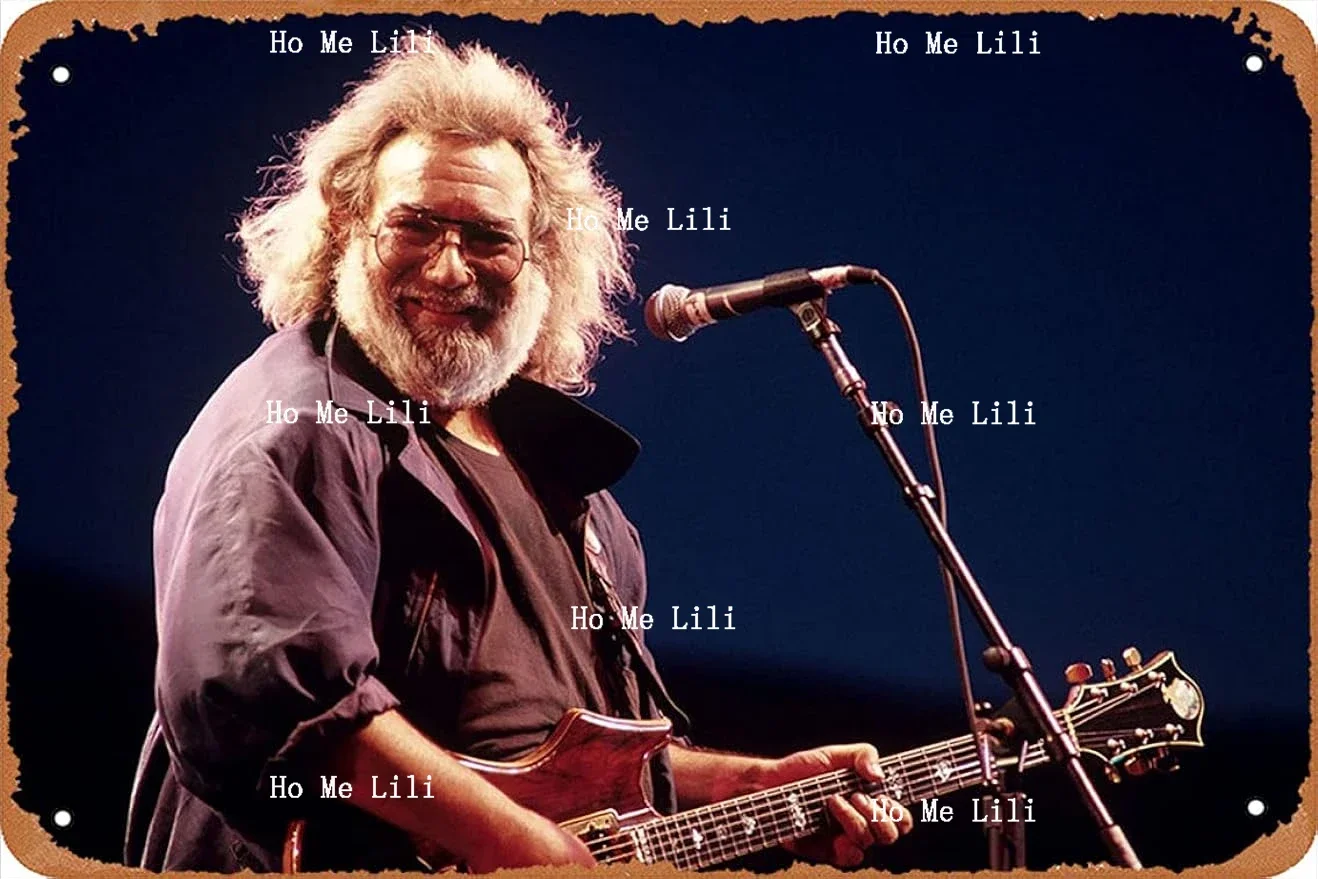 Винтажный металлический жестяной знак в стиле ретро