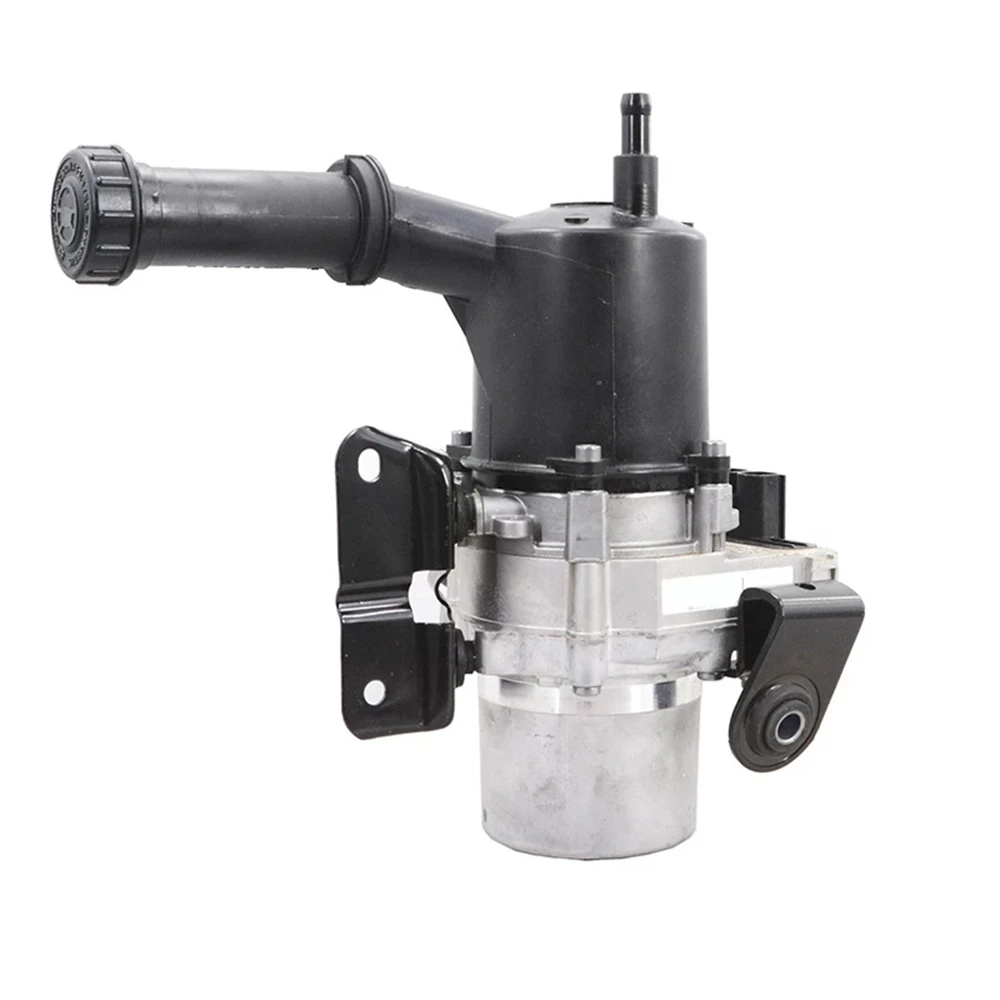 

Car Electric Steering Gear Booster Pump for Peugeot 307 4008E6 4008.E6