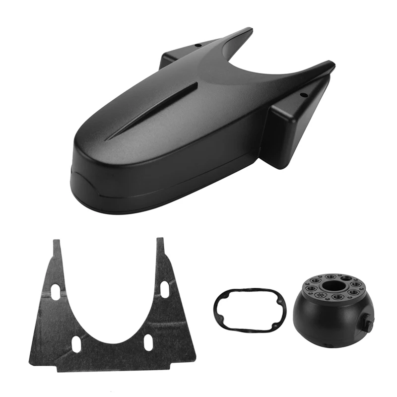 

Запасная камера заднего вида для Mercedes Sprinter