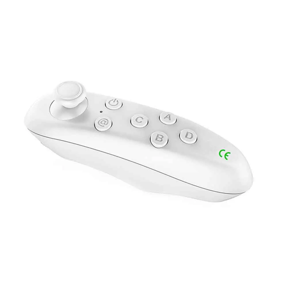 Пульт дистанционного управления для ТВ-приставки очки виртуальной реальности