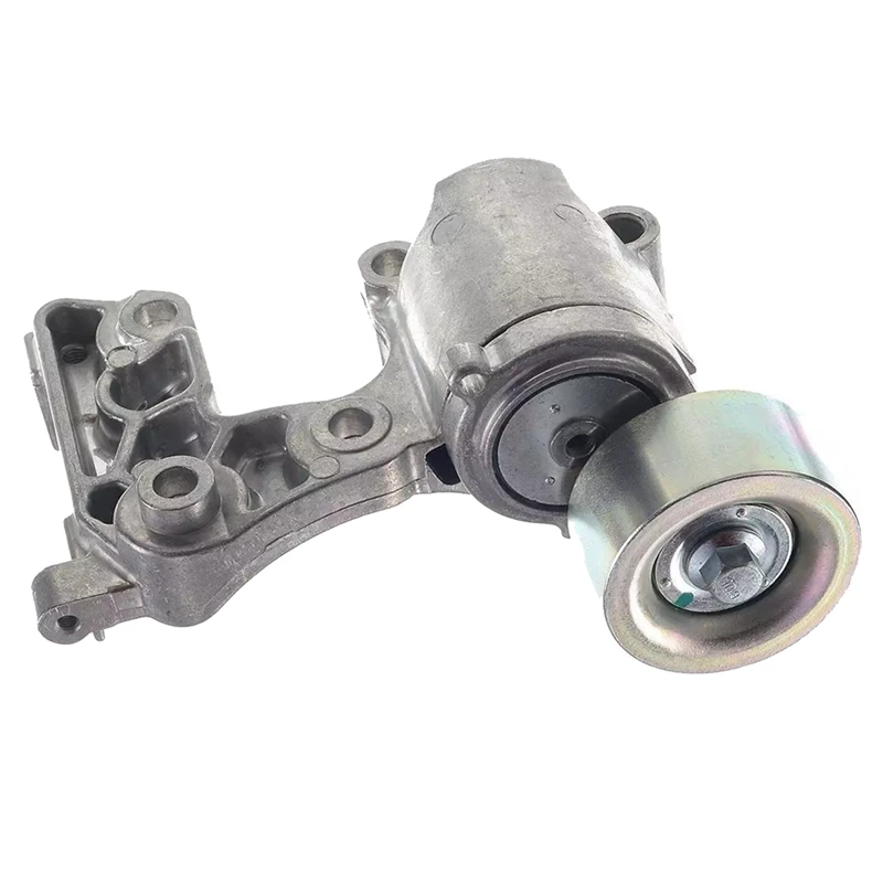 Приводная втулка шкива натяжителя ремня автомобиля 1662031010 1662031011 Для Toyota Tacoma 4Runner Fj