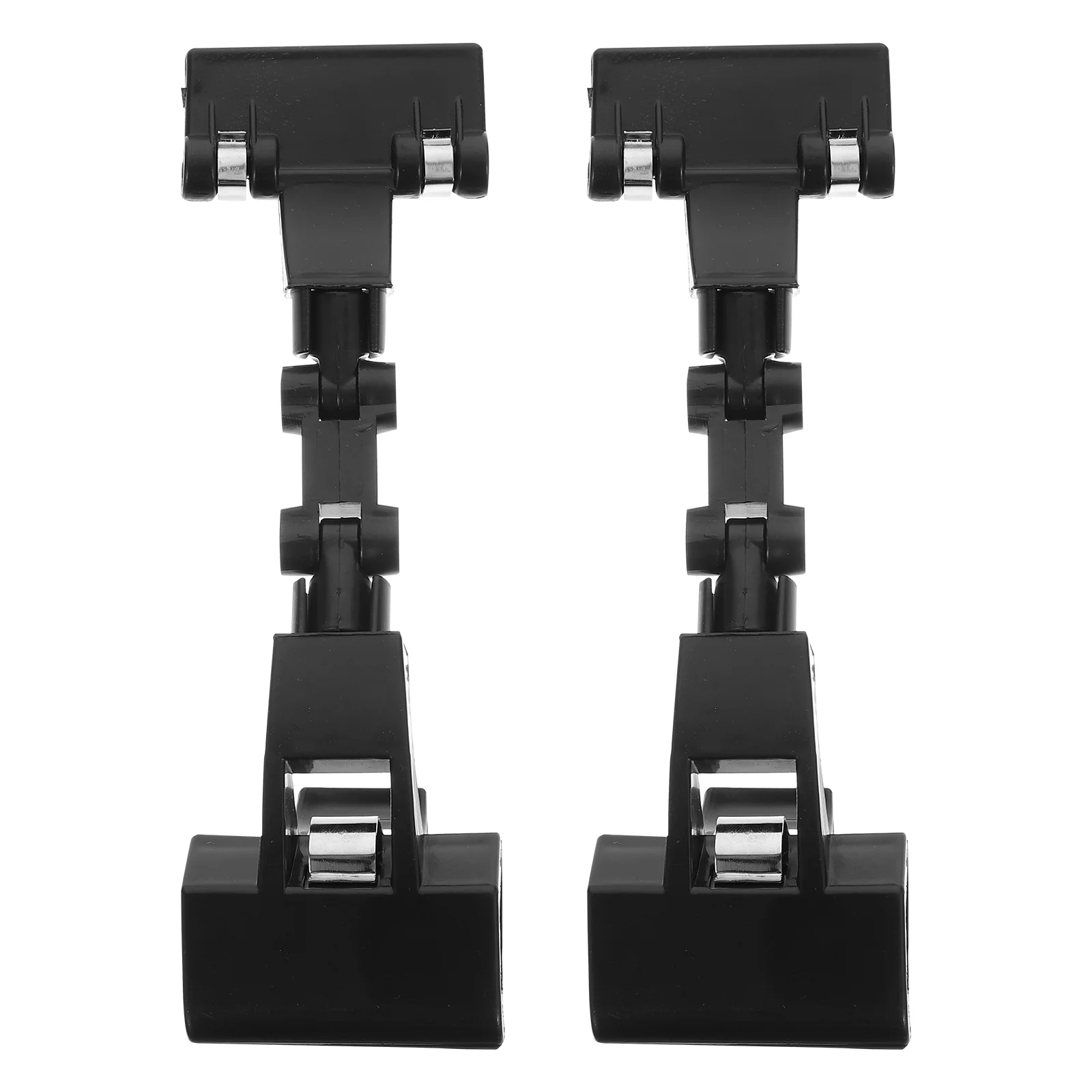 

2 PCS Message Holder Tool Stand Exclusive Tools Sketching Tools Repair Photos Mini Easel Stand