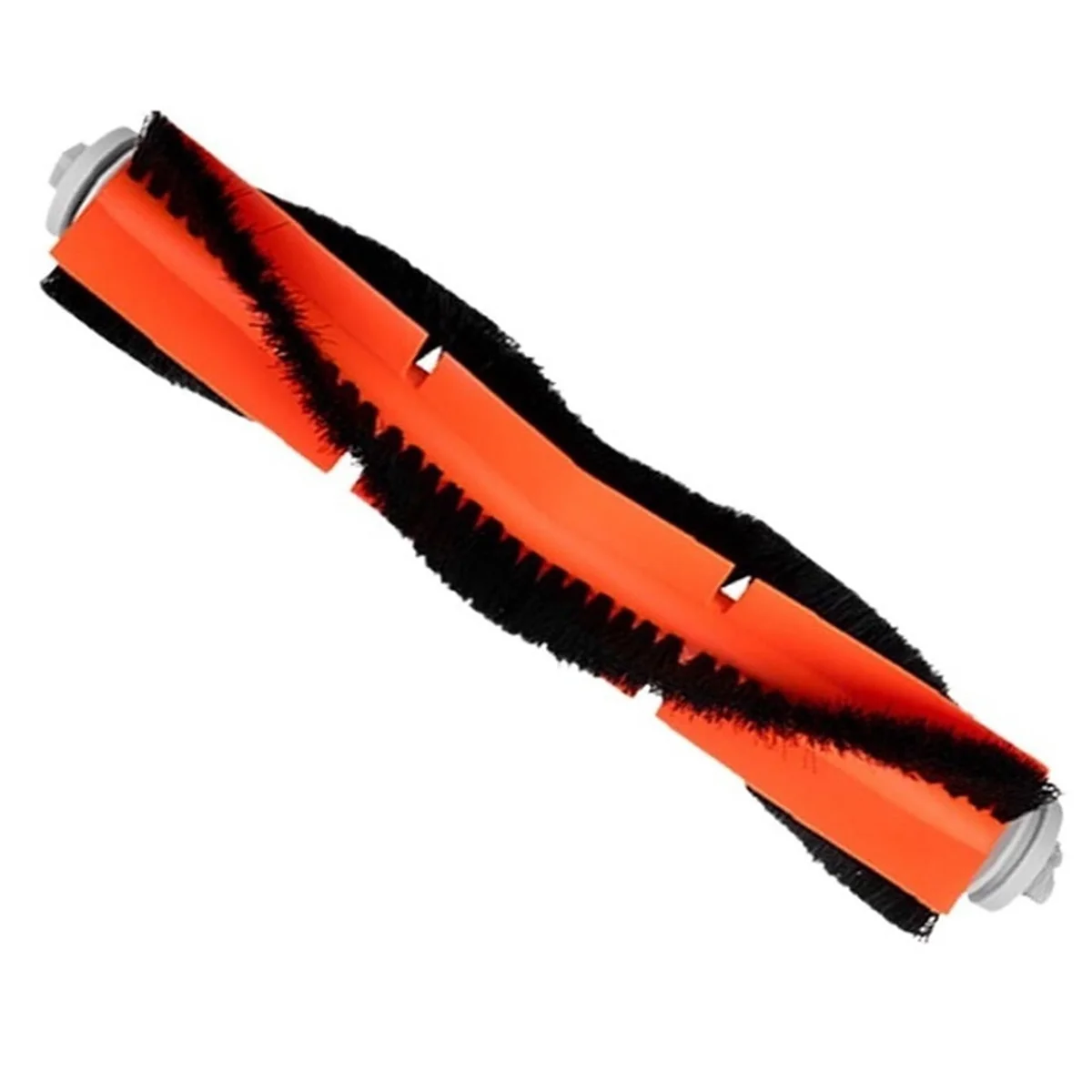 Сменные детали для робота-пылесоса Xiaomi Mijia 1C 2C 1T