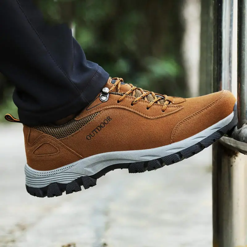 

Кроссовки lusux Мужские эспадрильи для тенниса и бега