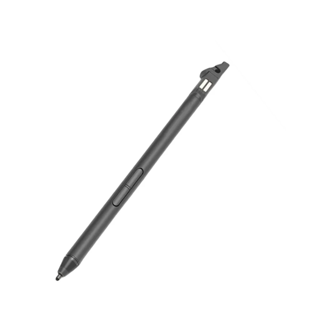 Фото 1 активный стилус для ThinkPad L380 YOGA, L390 YOGA, 02DA372 SD60M67361 4X80R07945, 4096 уровней чувствительности №3
