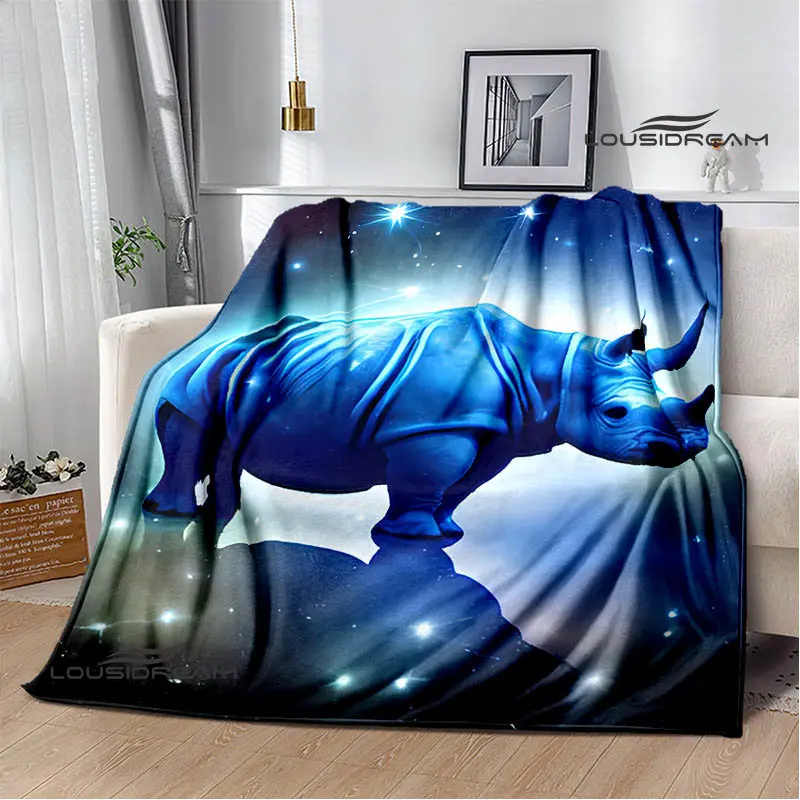 

Одеяло с 3D рисунком, детское теплое одеяло, одеяло для пикника, тонкое одеяло, покрывало