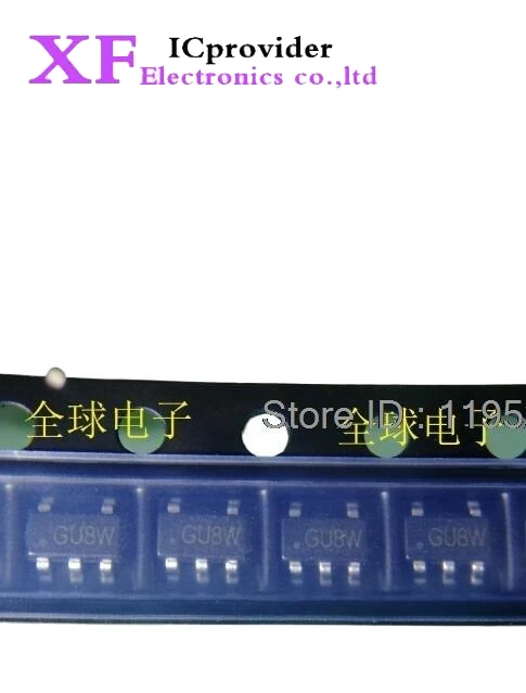 50 шт. BL8028CB5TR BL8028 SOT23-5 IC Лучшее качество