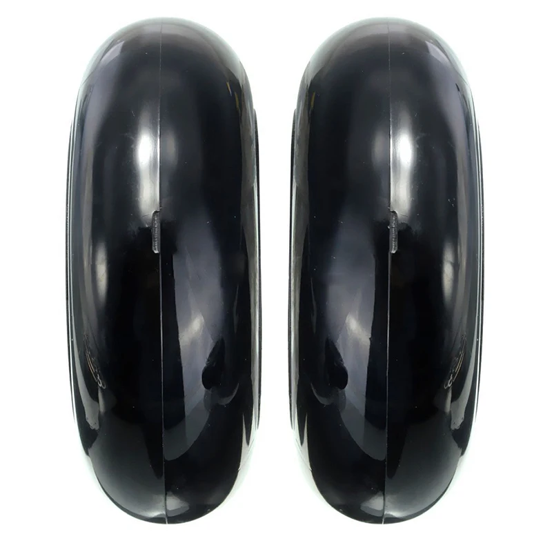 2 комплекта чемоданов Сменные колесики с осями Deluxe Ремонтный инструмент OD 68 мм |